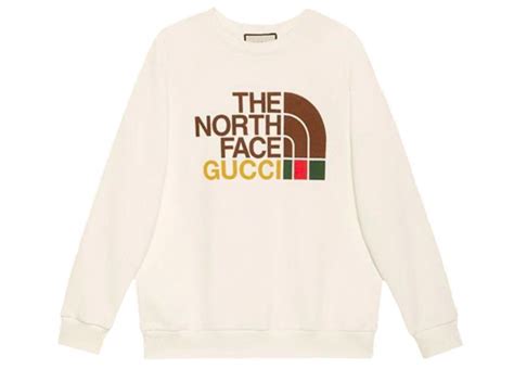 gucci jorth face|Gucci north face shop.